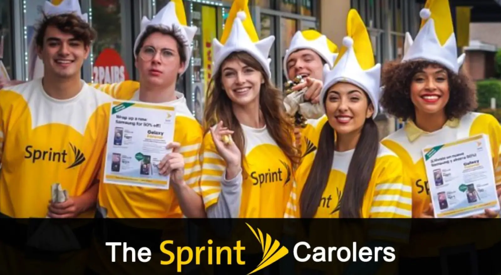 BRANDED-EXPERIENCES image