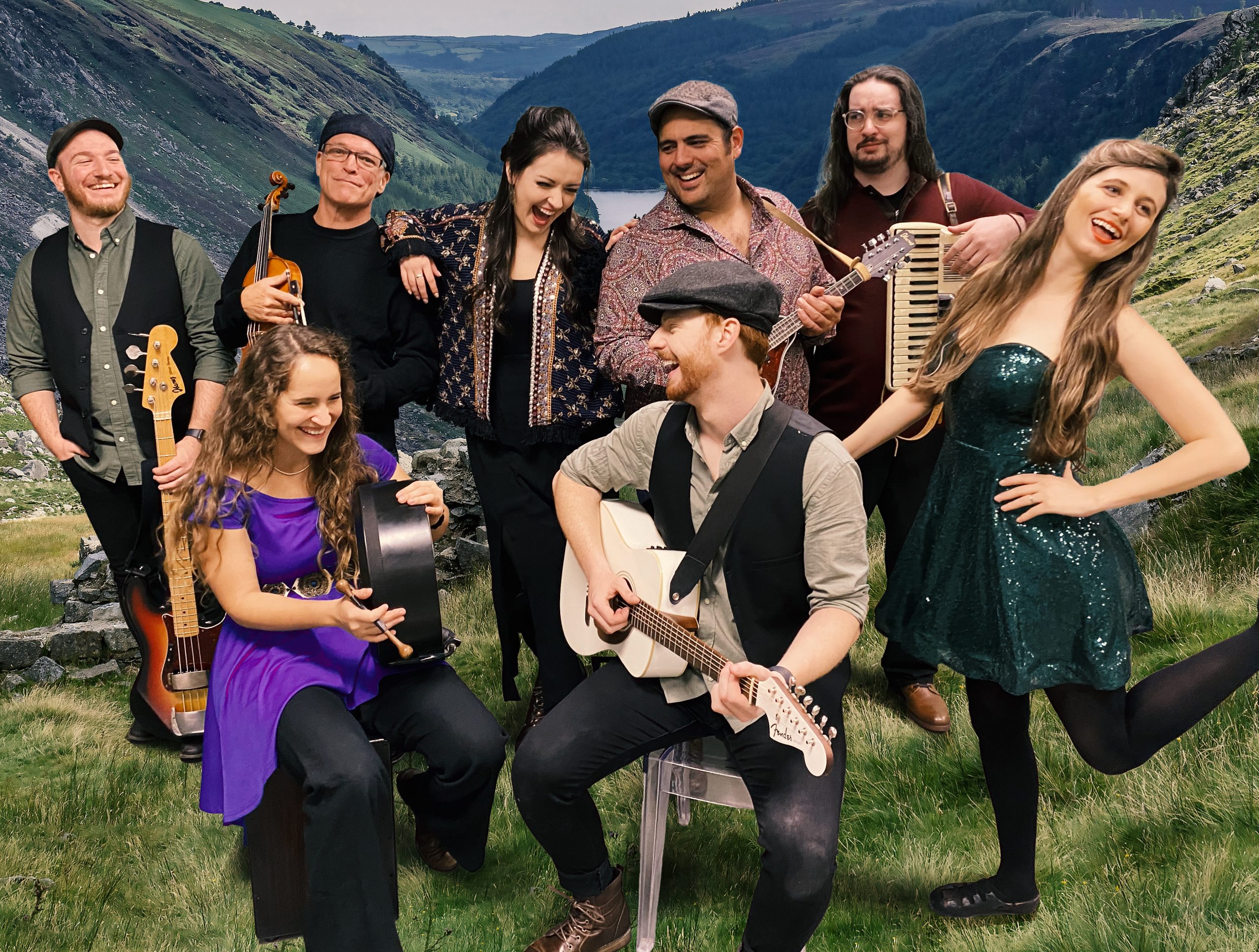 Dublin-Beat2_notxt-scaled