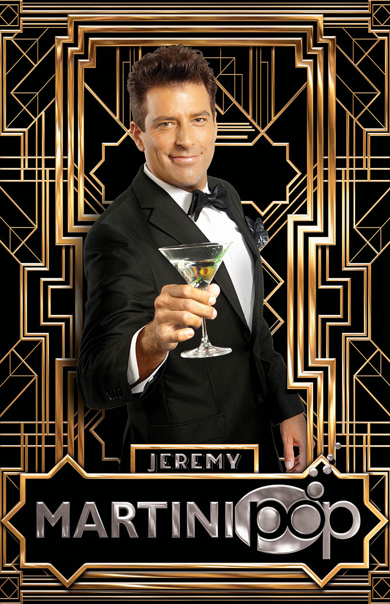 How Your Business Can Benefit from Tik Tok