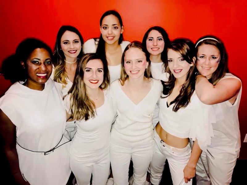 Planning Your Next Virtual Event: What To Know