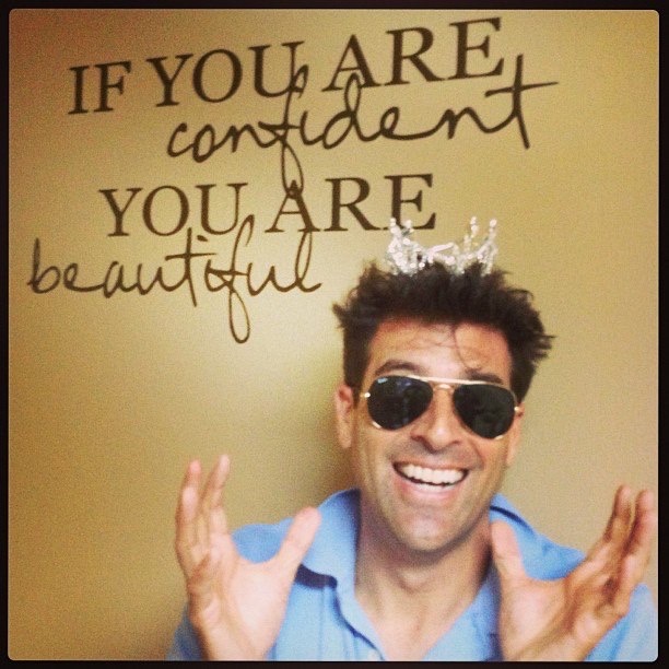 Ensuring your Business is Fighting Fit for the Future