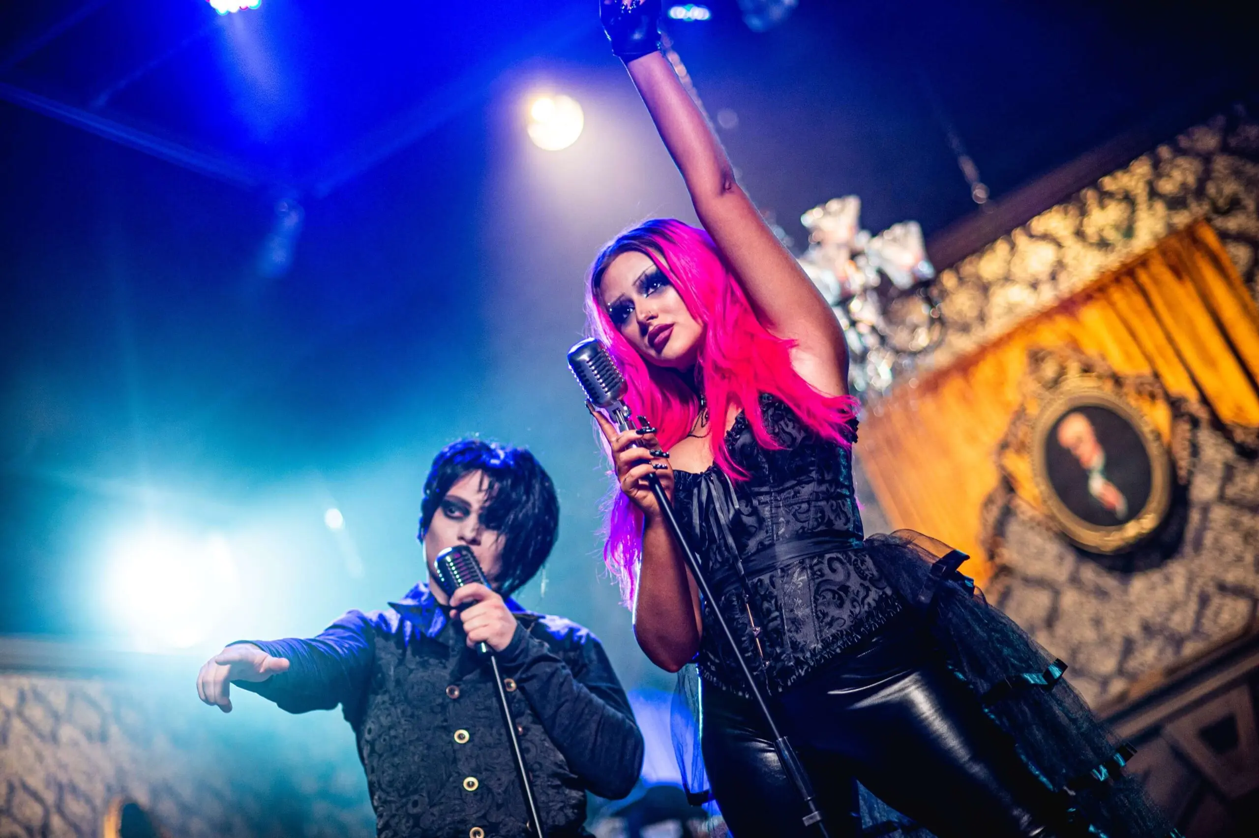 event-planning-tips-orlando-fl-entertainment-central