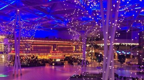 6 Tips to Spice Up Your Next Event