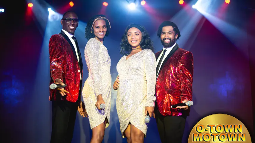 O-TOWN-MOTOWN---Advert-2022_logo