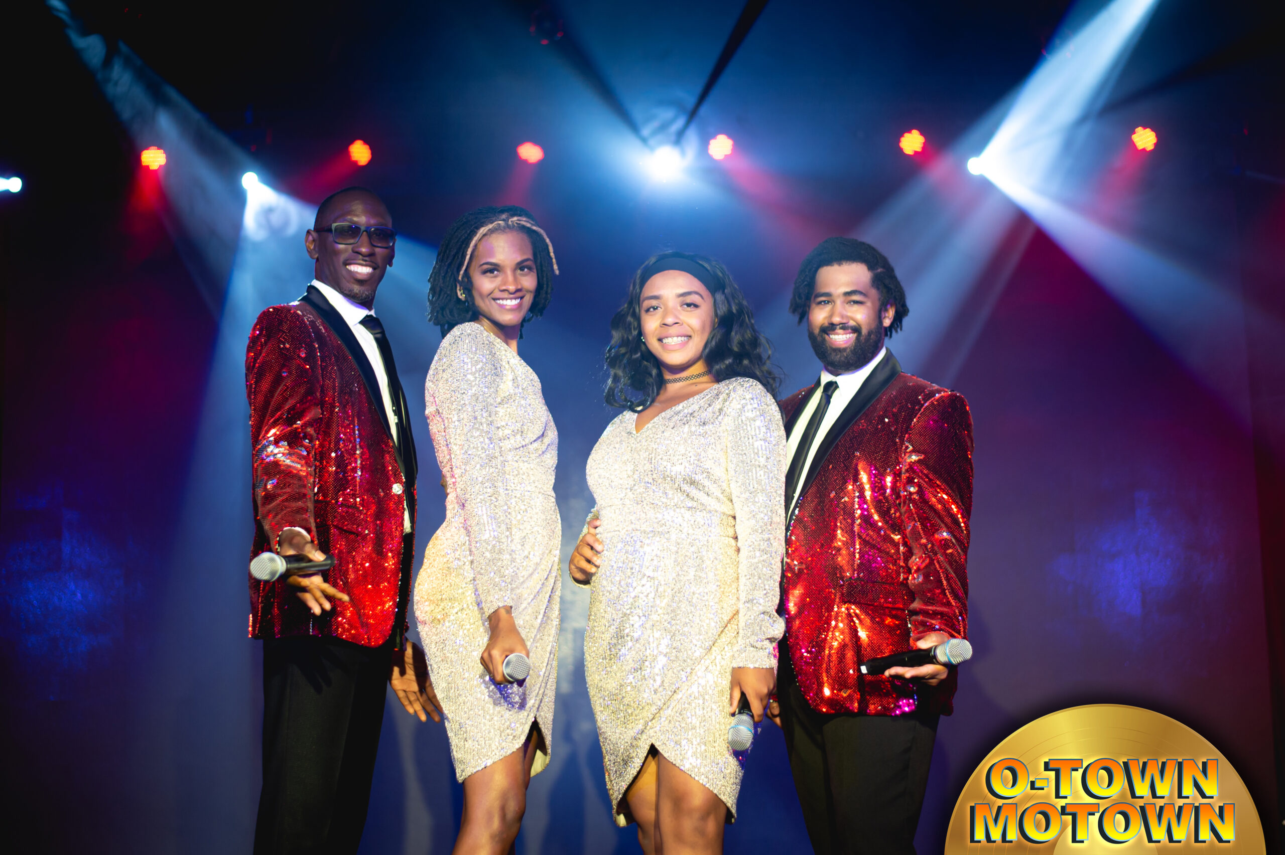 7 Reasons to Hire Corporate Entertainment for Your Next Event